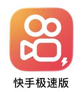 步骤1截图